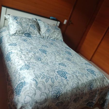 Urubici Maravilhas Da Serra 1 Zewnętrze zdjęcie